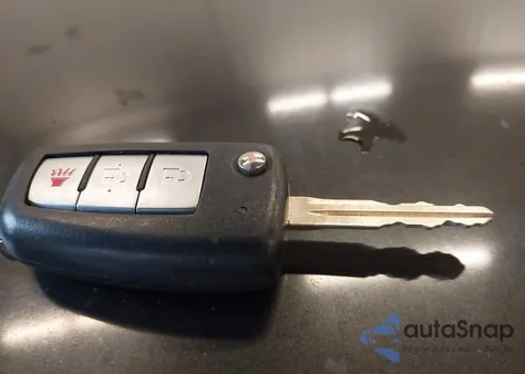 2016 Nissan Rogue S/Sl/Sv z USA, uszkodzony, nr VIN KNMAT2MV1GP683938